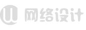 福建邵武快逐贸易有限公司|包装材料|装饰画|装饰条销售